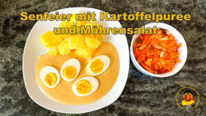 Senfeier